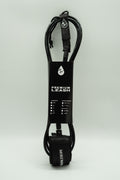 10' Longboard Calf Leash