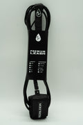 9' Longboard Ankle Leash