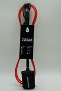 7' Big Wave Leash