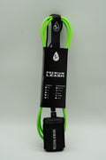 6' Big Wave Leash