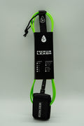 6' Comp Leash