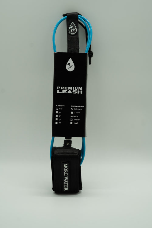 5.5' Comp Leash