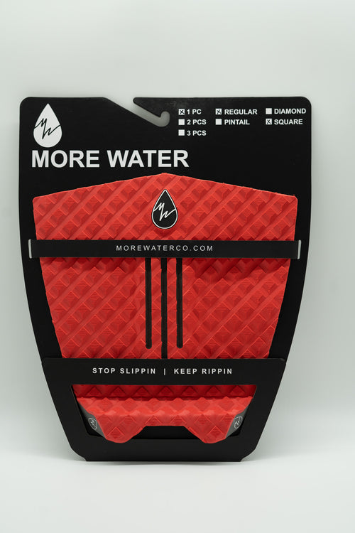 1 Piece Traction Pad