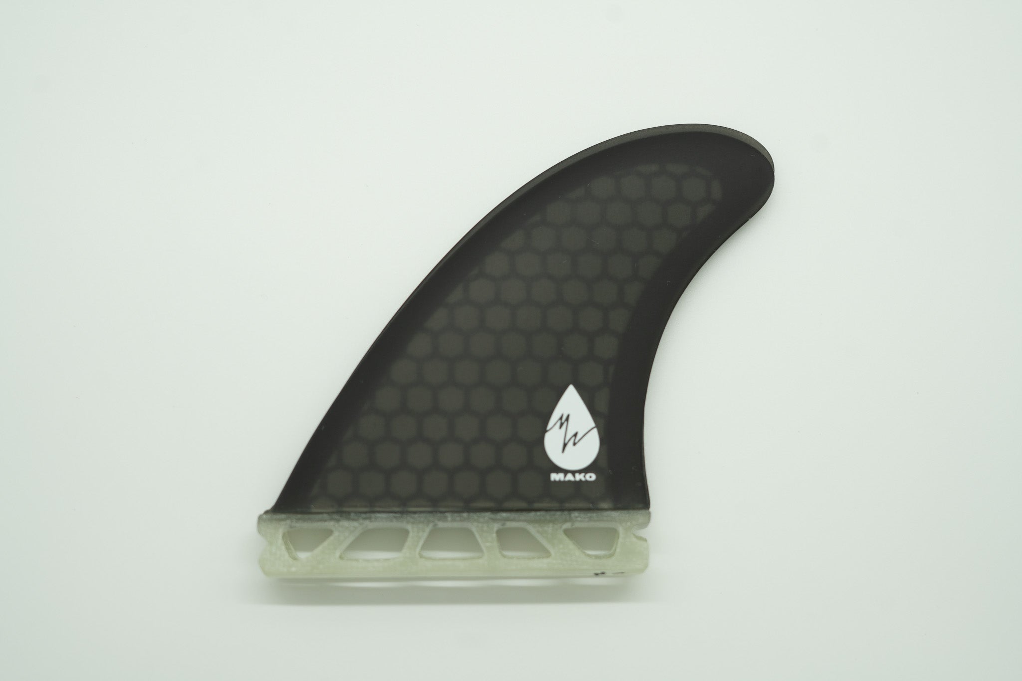 Mako Fins