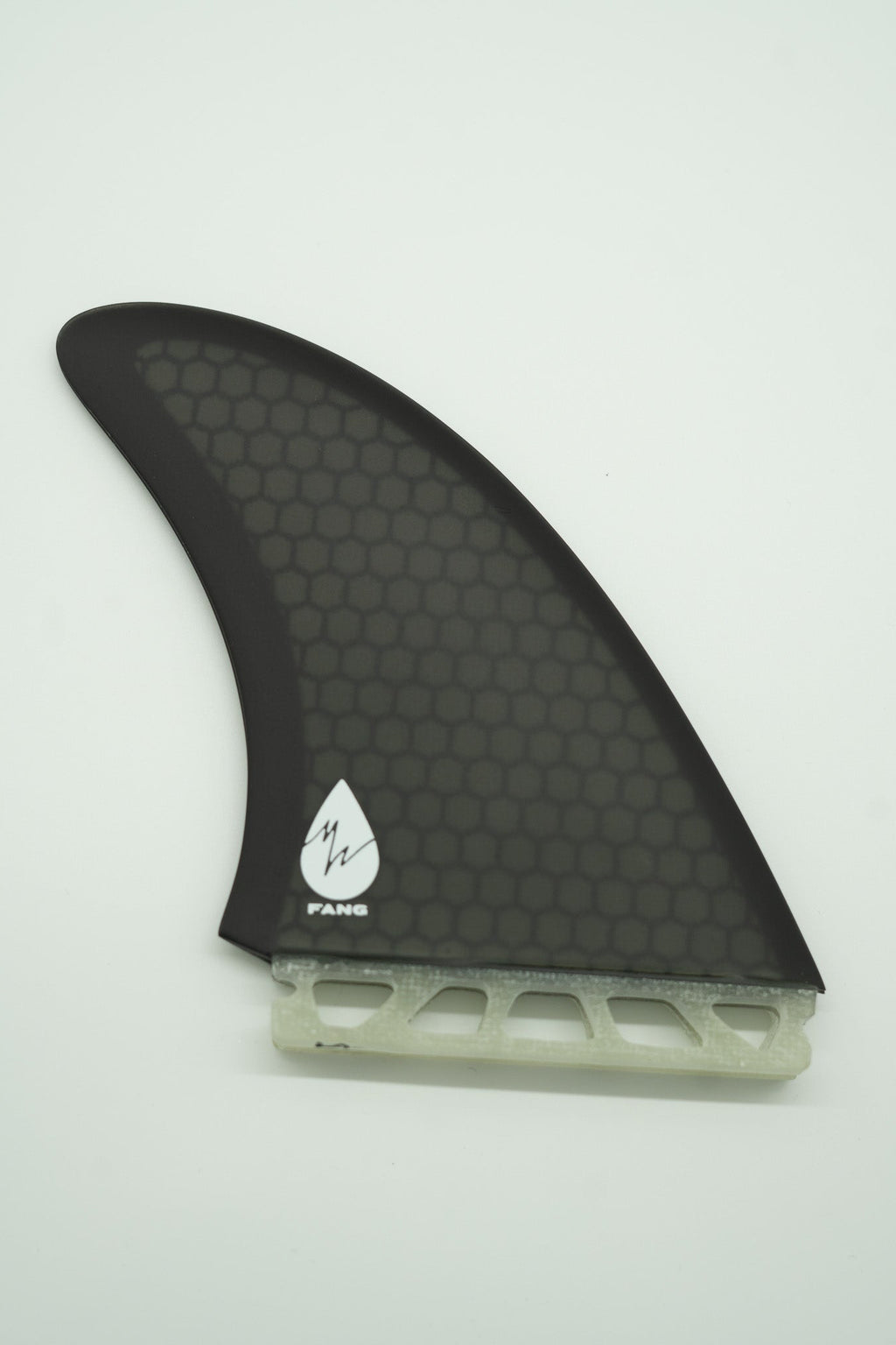 Fang Fins