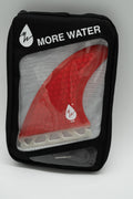 OG Fins