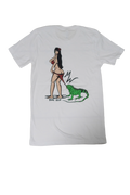 Bunz Rule Tee