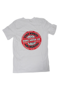 Go Mental Tee