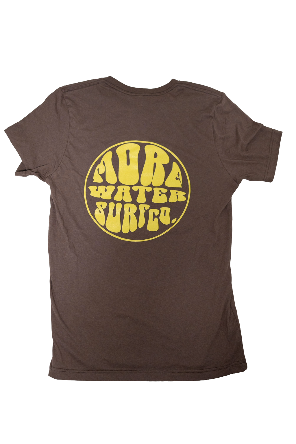 Hippy Tee