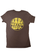 Hippy Tee