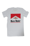 Smoko Tee