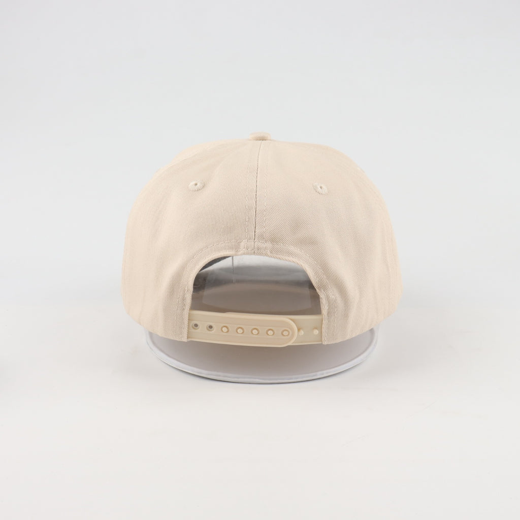 More Water Surf Club Hat