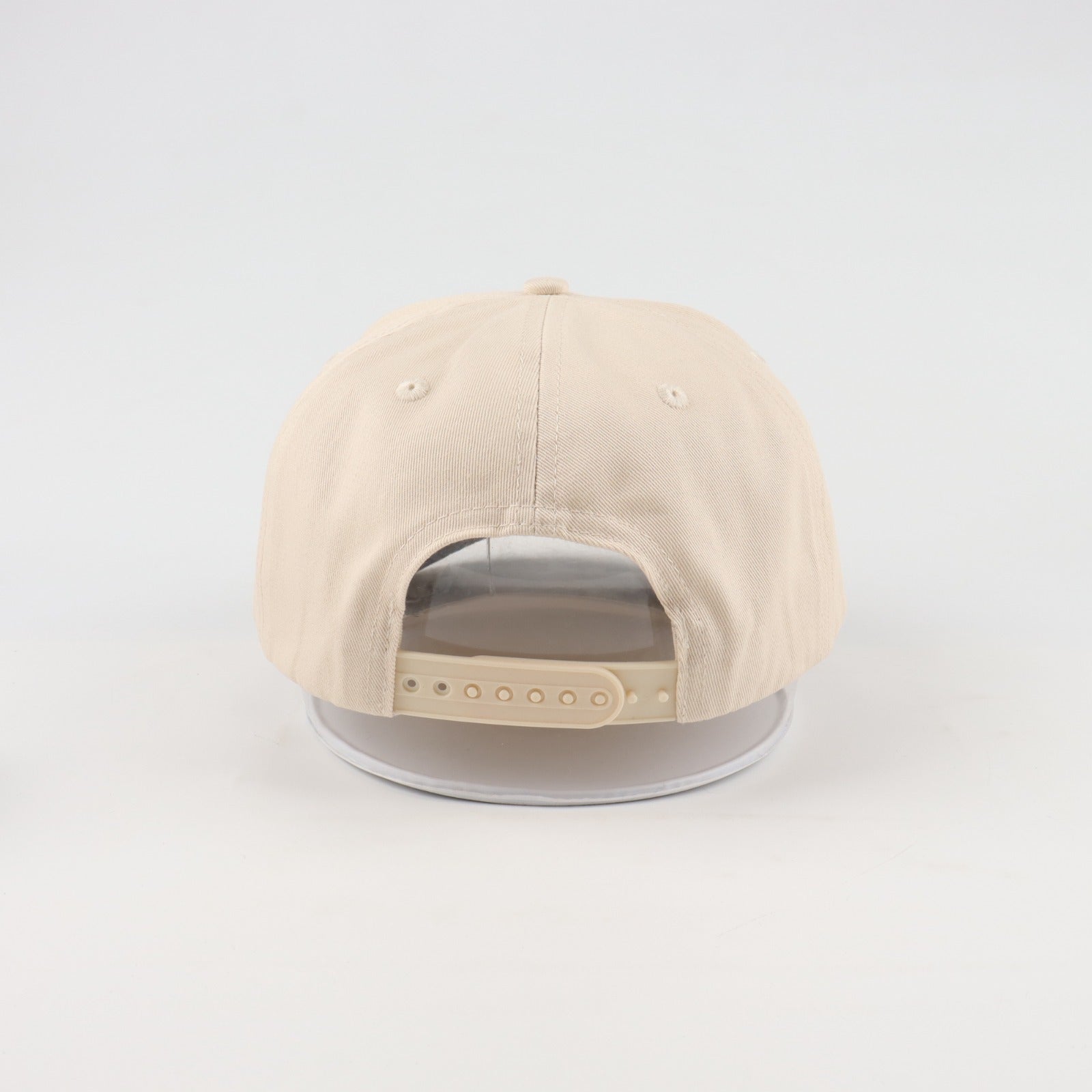 More Water Surf Club Hat