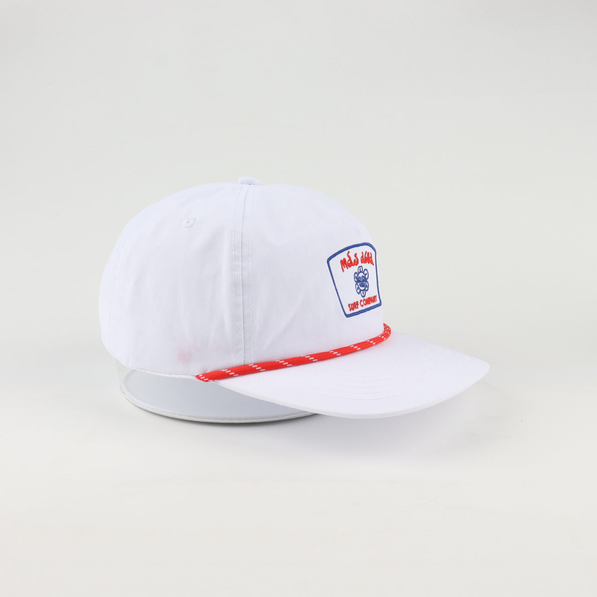 P Fkn R Hat P fkn R Hat – More Water