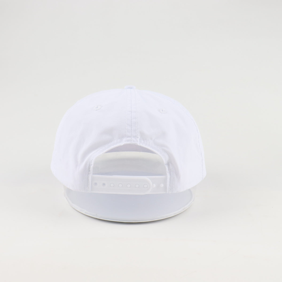 P Fkn R Hat P fkn R Hat – More Water